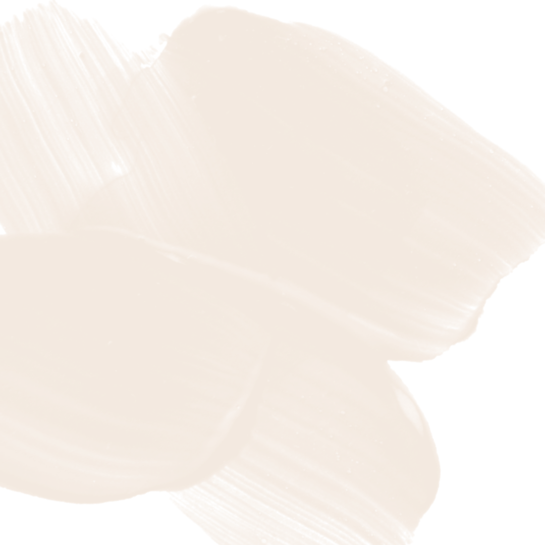 Írisztündér dekor