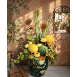 Citrus tál