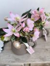 Füles anyák napi
