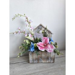 Házikós anyák napi