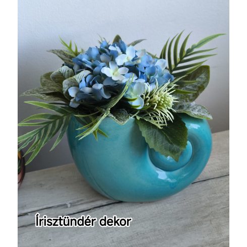 Horti kagyló