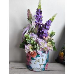 Just for you füles nagy