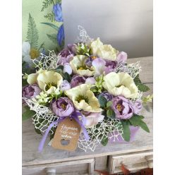 Köszönöm hogy vagy nekem sziv