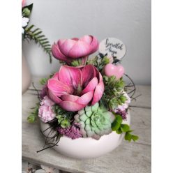 Magnólia anyák napi