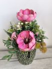 Magnólia pink asztali
