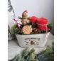 Mézi asztali