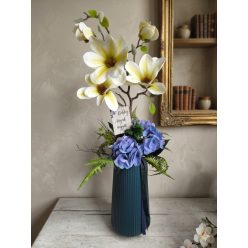 Óriás anyák napi magnólia