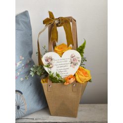 Óvó néninek füles