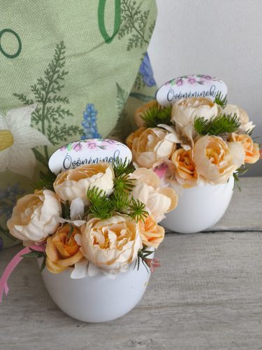 Óvónéninek asztali