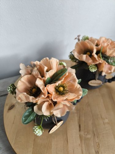 Óvónéninek füles