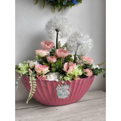 Pitypang anyak napi tál