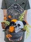 Rip Halloween