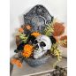 Rip Halloween