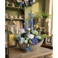 Szeretlek anya hajó