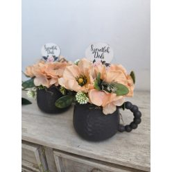 Szeretlek Dédi füles