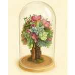 Léleksimogató kollekció