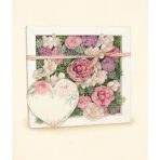 Édesanyákat köszöntő Ajándékok- Anyák napja