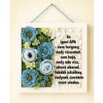 Férfiaknak való ajándékok