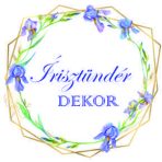 Húsvéti kiegészítők