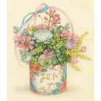 Általános ajándék