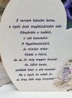 Talpas szív búcsúzó 2